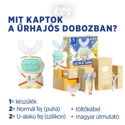 uwhite-ur-berci-szonikus-gyerek-fogkefe-feher-kollekcio