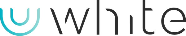uwhite