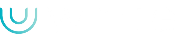 Uwhite